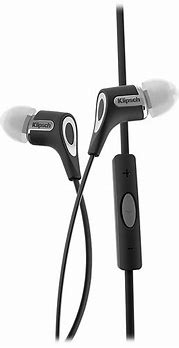 Image result for Loudest Earbuds 2019