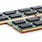 Image result for What Is Ram Used For