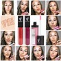 Image result for Younique Lip