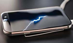 Image result for Dead iPhone Charging Screen