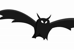 Image result for Bat PrintOuts