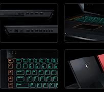 Image result for Alienware 17 Gaming Laptop