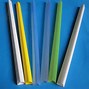 Image result for Plastic Slide Clips