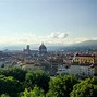 Image result for City of Florence Italy