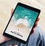 Image result for iPad Mockup