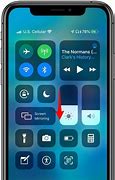 Image result for iPhone 8 Battery Settings