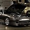 Image result for Supra Car Wallpaper 4K