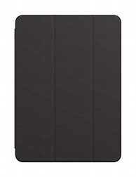 Image result for Coque Pour iPad 4