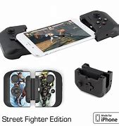 Image result for Gaming Controller iPhone 8 Plus