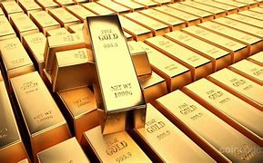Image result for How Much Money Is a Gold Bar