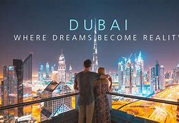 Image result for Dubai Dream City