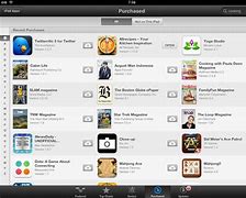 Image result for iPad Play Store