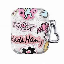 Image result for Animal AirPod Case