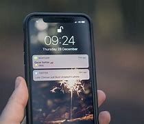 Image result for iPhone 11 Boost