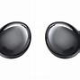 Image result for Samsung Earbuds Accessories