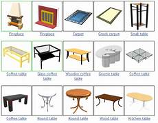 programma per arredare interni programma gratuito 3d per arredare interni di una casa programma per arredare interni programma gratuito 3d per arredare interni di una casa