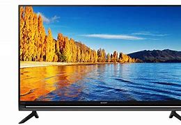 Image result for Sharp TV 40 Inch DVD