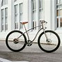 Image result for Cool Looking Electric Bikes