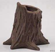 Image result for Wood Filament