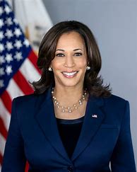 Image result for Kamala Harris Trip to Asia