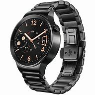 Image result for Huawei Smartwatches