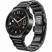 Image result for Huawei Watch D