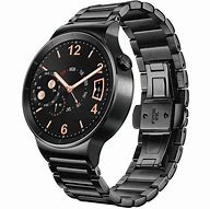 Image result for Huawei Watch Smartwatch