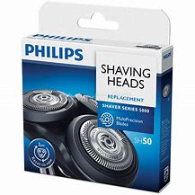 Image result for Philips SH50