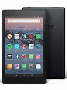Image result for Amazon Kindle Fire Tablet 8 HD 32GB