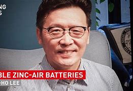 Image result for Air Battery Comparison Chart