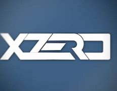 Image result for XZero Logo Company