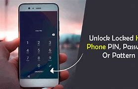 Image result for Unlock HTC Phone