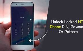 Image result for Unlock HTC