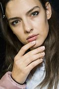 Image result for Nail Art Winter 2018