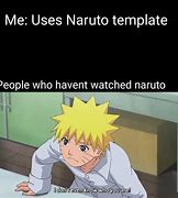 Image result for Naruto Pictures Funny Jokes
