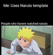 Image result for Memes Naruto FR