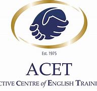 Image result for acet�metrp
