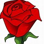 Image result for Dome Rose Clip Art