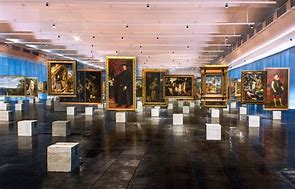 Image result for Molocina Museum