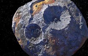 Image result for Hubble Telescope Comets and Asteroids