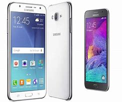 Image result for Samsung Cell Phone Galaxy J7 Phone