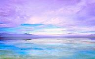 Image result for Pretty Pastel Backgrounds