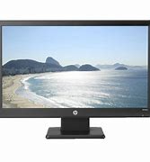 Image result for HP 19 Monitor
