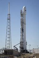 Image result for SpaceX Starship Boca Chica