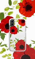 Image result for iPhone Case Flower Painting