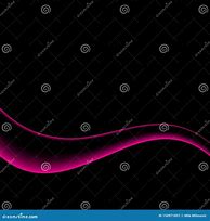 Image result for Aesthetic Pink Waves