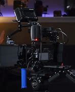 Image result for Wall Mount Camera Light Rig