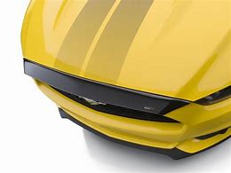 Image result for Front Hood Protector
