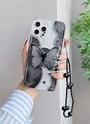 Image result for LG Stylo 6 Phone Case Butterfly