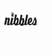 Image result for Nibbbles